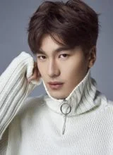 Лю Минь Тин Лю Минь Тин