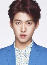 Ма Вэнь Юань Ма Вэнь Юань