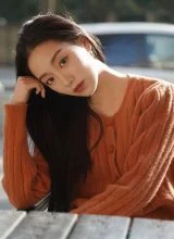 Май Тун Май Тун