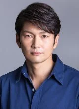 Маруяма Томоми