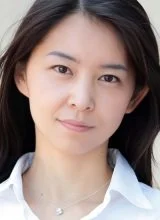 Миядзава Михо