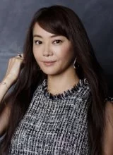 Мизуки Алиса