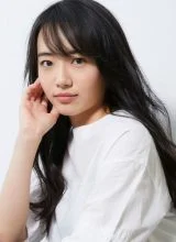 Морита Мисато Морита Мисато