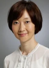 Мураока Нодзоми