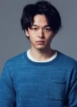 Накамура Томоя Накамура Томоя