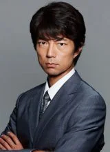 Накамура Тору