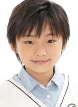 Накано Харуто