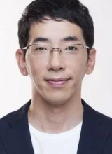 Номагути Тору