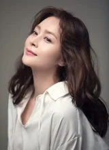 О Ын Хо О Ын Хо