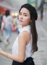 Ом Сучарат Манайин Ом Сучарат Манайин