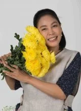 Падтай Нинубон Трипет Падтай Нинубон Трипет