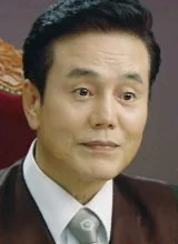 Пак Чхан Хван