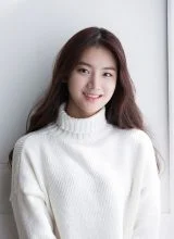 Пак Чу Хён Пак Чу Хён