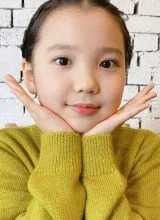 Пак Да Ён Пак Да Ён