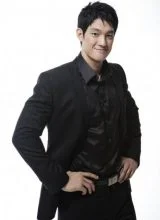 Пак Джэ Мин Пак Джэ Мин