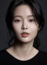 Пак Джи Вон