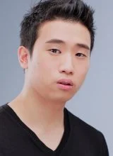 Пак Джун Су Пак Джун Су