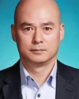 Пак Кви Сун