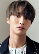 Пак Сон Хва