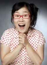 Пак Сыль Ги