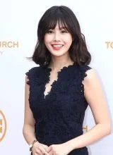 Пак Ын Джи Пак Ын Джи