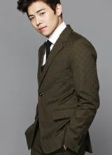 Пак Ын Сок Пак Ын Сок