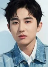 Пань Фэй Ян