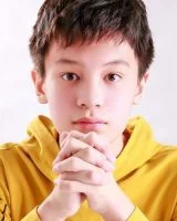 Пэн И Бо