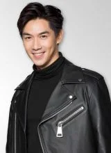 Преманат Суваннанон