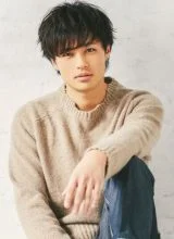 Саэки Даити