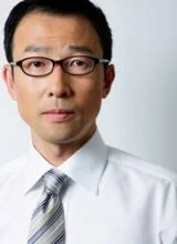 Сакурай Хидзири