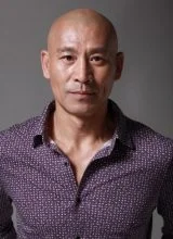 Ши Сяо Хон Ши Сяо Хон