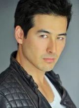 Шон Ричард Шон Ричард