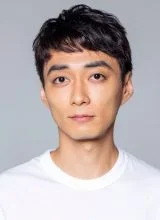 Сибуя Кэнто