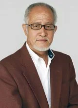 Сига Кэйдзиро