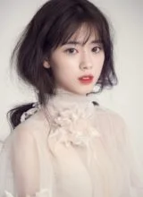 Син Се Хви Син Се Хви