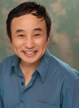 Со Сын Ман Со Сын Ман