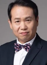 Сон Чхан Гю Сон Чхан Гю