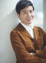 Сунь Чжи Хун Сунь Чжи Хун