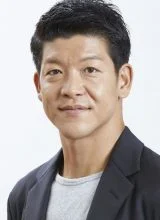 Суруга Таро