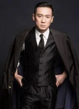 Сюй Хун Хао