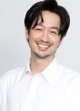 Такэдзай Тэруносукэ