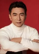 Тань Цзянь Чан