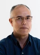 Танака Ёдзи Танака Ёдзи