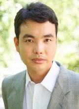 Танигучи Сёта