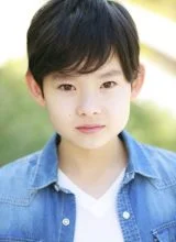 Тасиро Хикару