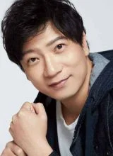 Тянь Юй Тянь Юй