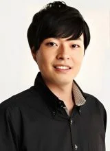 Учимура Харука