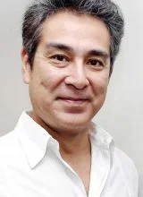 Укадзи Такаси