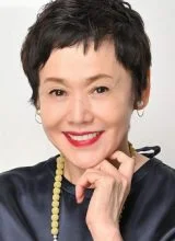 Умэдзава Масаё